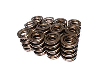 Load image into Gallery viewer, COMP Cams Valve Spring 1.625in H-11 Asse Valve Springs, Retainers COMP Cams
