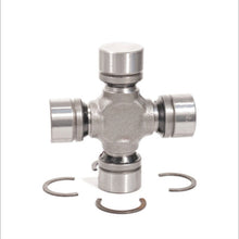Load image into Gallery viewer, Omix U-Joint Dana 44 Front 07-18 Wrangler Rubicon U-Joints OMIX

