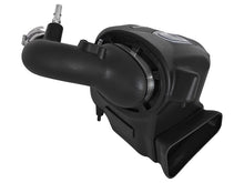 Load image into Gallery viewer, aFe Momentum GT Pro 5R Intake System Chevrolet Camaro 16-17 I4 2.0L (t) Cold Air Intakes aFe
