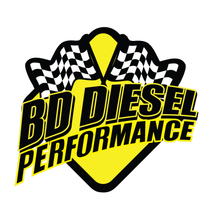 Load image into Gallery viewer, BD Diesel E-PAS Emergency Engine Shutdown - Dodge 2010-2014 6.7L Positive Air Shutdown BD Diesel
