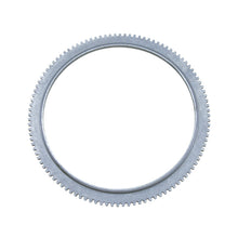 Load image into Gallery viewer, Yukon Gear Abs Carrier Case Exciter Ring (Tone Ring) w/ 108 Teeth For 8.8in Ford Brake Hardware Yukon Gear &amp; Axle   
