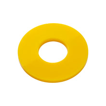 Load image into Gallery viewer, ARB Coil Spring Packer 10mm Tj Rear Suspension Arm Bushings ARB
