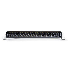 Load image into Gallery viewer, DV8 Offroad 20in Elite Series LED Light Bar Dual Row Light Bars &amp; Cubes DV8 Offroad
