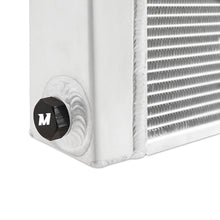 Load image into Gallery viewer, Mishimoto 11+ Chevy 6.6L Duramax Radiator Radiators Mishimoto
