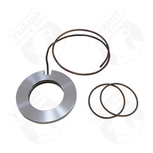 Load image into Gallery viewer, Yukon Gear Seal Housing For Ford 10.25in &amp; 10.5in / Zip Locker / w/ O-Rings Differential Seal Kits Yukon Gear &amp; Axle   
