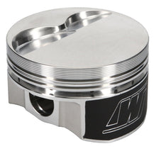 Load image into Gallery viewer, Wiseco Chrysler Small Block 318/340/360 - 4.03in Bore -20cc Dish Top Pistons Piston Sets - Forged - 8cyl Wiseco
