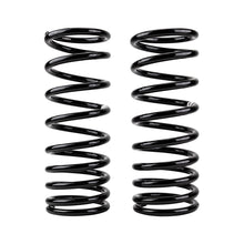 Load image into Gallery viewer, ARB / OME Coil Spring Rear Gu Wagon Coilover Springs Old Man Emu
