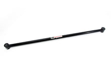 Load image into Gallery viewer, UMI Performance 82-02 GM F-Body Tubular Non-Adjustable Panhard Bar Panhard Bars UMI Performance
