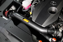 Load image into Gallery viewer, AEM Lexus GS200T L4-2.0L F/l Cold Air Intake Cold Air Intakes AEM Induction
