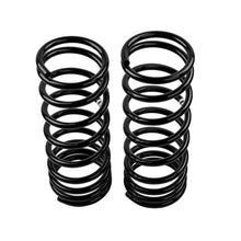 Load image into Gallery viewer, ARB / OME Coil Spring Rear Coil Gq Rear Coilover Springs Old Man Emu
