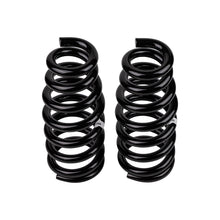 Load image into Gallery viewer, ARB / OME Coil Spring Front Triton Coilover Springs Old Man Emu
