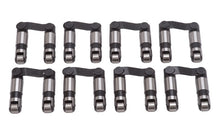 Load image into Gallery viewer, Edelbrock Retro-Fit Hydraulic Roller Lifter Kit for BBC Engines Lifters Edelbrock

