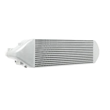 Load image into Gallery viewer, Mishimoto 2016+ Ford Focus RS Intercooler (I/C ONLY) - Silver Intercoolers Mishimoto
