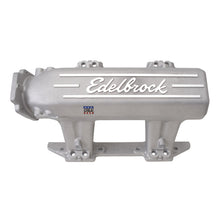 Load image into Gallery viewer, Edelbrock EFI Manifold Pro Flo XT Chrysler 440 Intake Manifolds Edelbrock
