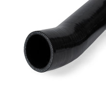 Load image into Gallery viewer, Mishimoto 69-70 Ford Mustang 302/351 Silicone Lower Radiator Hose Hoses Mishimoto
