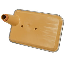 Load image into Gallery viewer, BD Diesel Trans Filter Service Kit - Chevy 2001-2016 Allison 1000 Transmission Filters BD Diesel
