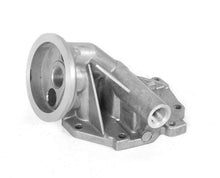 Load image into Gallery viewer, Omix Engine Oil Pump Cover 72-91 Jeep SJ Models Oil Pumps OMIX
