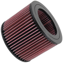 Load image into Gallery viewer, K&amp;N Replacement Air Filter TOYOTA LANDCRUISER 1993-97 Air Filters - Drop In K&amp;N Engineering   
