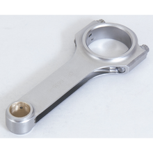 Load image into Gallery viewer, Eagle Chevrolet Big Block H-Beam Connecting Rod *SINGLE ROD ONLY* Connecting Rods - Single Eagle
