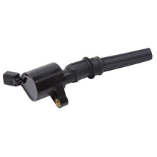 Load image into Gallery viewer, Edelbrock Ford Modular 2V High Output Coil-On-Plug (COP) Solenoids Edelbrock
