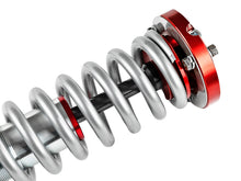 Load image into Gallery viewer, aFe Sway-A-Way 2.5in Front Coil Over Kit 04-15 Nissan Titan Coilovers aFe
