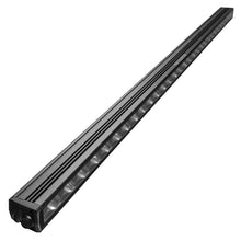 Load image into Gallery viewer, Oracle Lighting Multifunction Reflector-Facing Technology LED Light Bar - 50in SEE WARRANTY Brackets ORACLE Lighting
