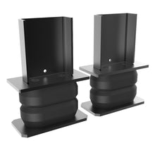 Load image into Gallery viewer, Timbren Suspension Enhancement System Bump Stops Timbren
