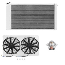 Load image into Gallery viewer, Mishimoto 73-86 GM C/K Truck 250/292/305 Cooling Package Cooling Packages Mishimoto
