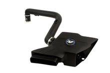 Load image into Gallery viewer, Volant 09-13 Volkswagen Jetta GLI 2.0 L4 PowerCore Closed Box Air Intake System Cold Air Intakes Volant
