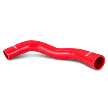 Load image into Gallery viewer, Mishimoto 14-17 Chevy SS Silicone Radiator Hose Kit - Red Hoses Mishimoto
