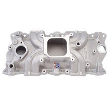 Load image into Gallery viewer, Edelbrock Torker II Manifold Intake Manifolds Edelbrock
