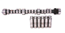 Load image into Gallery viewer, COMP Cams Cam &amp; Lifter Kit C43 260H-R10 Camshaft &amp; Lifter Kits COMP Cams
