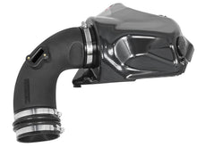 Load image into Gallery viewer, aFe MagnumFORCE Intake Stage-2 Pro DRY S 2017 BMW 340i (F30) L6-3.0L (t) B58 Cold Air Intakes aFe
