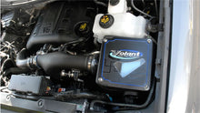 Load image into Gallery viewer, Volant 11-11 Ford F-150 3.5 V6 Pro5 Closed Box Air Intake System Cold Air Intakes Volant
