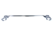 Load image into Gallery viewer, Whiteline 12+ Scion FR-S / 12+ Subaru BRZ / 12+ Toyota 86 Front Brace - Strut Tower Strut Bars Whiteline
