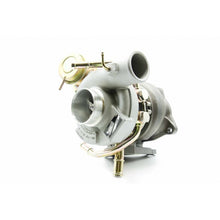 Load image into Gallery viewer, Turbo XS Subaru 20G Turbocharger Turbochargers Turbo XS
