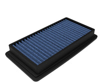 Load image into Gallery viewer, aFe MagnumFLOW OE Replacement Air Filter w/Pro 5R Media 17-20 Honda Ridgeline V6-3.5L Air Filters - Drop In aFe

