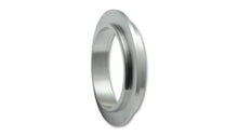 Load image into Gallery viewer, Vibrant GT42 Compressor Outlet Flange SS Flanges Vibrant
