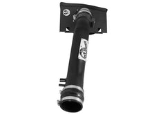 Load image into Gallery viewer, aFe MagnumFORCE Intake System Stage-2 PRO 5R 11-14 Ford F-150 V6 3.7L Cold Air Intakes aFe
