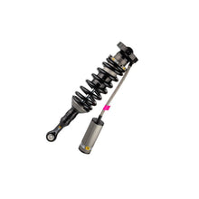 Load image into Gallery viewer, ARB / OME Bp51 Coilover S/N..Hilux Fr Lh Coilovers ARB
