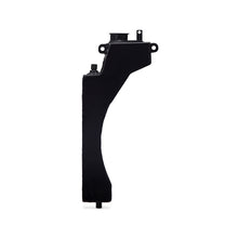Load image into Gallery viewer, Mishimoto 08+ Subaru WRX/STI Polished Aluminum Coolant Overflow Tank Coolant Reservoirs Mishimoto
