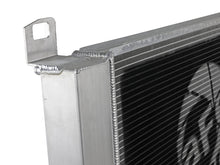 Load image into Gallery viewer, aFe BladeRunner Street Series Tube &amp; Fin Aluminum Radiator 09-13 GM Gas Trucks 5.3L V8 Radiators aFe
