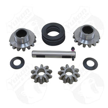 Load image into Gallery viewer, Yukon Gear Standard Open Spider Gear Kit For 97+ 8.25in Chrysler w/ 29 Spline Axles Differential Spider Gears Yukon Gear &amp; Axle
