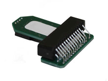 Load image into Gallery viewer, aFe Scorcher HD Performance Chip 1999 Ford Diesel Trucks V8 - 7.3L Manual In-Line Modules aFe
