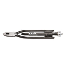 Load image into Gallery viewer, Russell Performance Safety Wire Pliers Tools Russell
