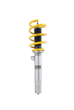 Load image into Gallery viewer, Ohlins 00-06 BMW M3 (E46) Road &amp; Track Coilover System Coilovers Ohlins
