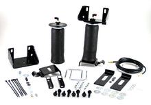 Load image into Gallery viewer, Air Lift Slamair Kit Air Suspension Kits Air Lift
