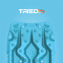 Load image into Gallery viewer, ARB TRED HD Recovery Board - Aqua Recovery Boards ARB
