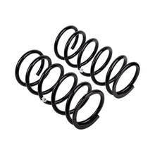 Load image into Gallery viewer, ARB / OME Coil Spring Front Grand Vitara 05On-4 Cyl Coilover Springs Old Man Emu
