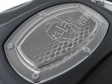 Load image into Gallery viewer, aFe Momentum HD PRO Dry S Stage-2 Si Intake 01-04 GM Diesel Trucks V8-6.6L LB7 (See afe51-74001-E) Cold Air Intakes aFe
